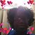 Sophia Jones's profile image
