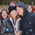 Brian N Amy Davis's profile image