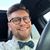 Bryan Scheid's profile image