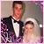 Tammy Soukup's profile image