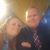 Stephanie Calfee's profile image