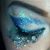 Felicity Dolan-Wernimont's profile image