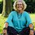 Debbie Shaw's profile image