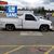 Peter Kevin Ouellette II's profile image