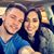 Rahel Morales's profile image