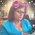 Rhonda Campbell Nonamaker's profile image