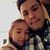 Felipe Ponce Tremillo's profile image