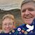 Chris Alteneder's profile image