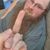 Mars Meservey's profile image