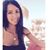 Noemi Marras's profile image