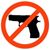 Thomas Michael Hayes's profile image