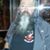 Jay Blake's profile image