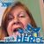 Christina Clason's profile image