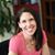 Shelley Moses Zaborowski's profile image