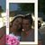 Carla Huggins Follin's profile image