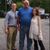 John Gribble's profile image