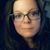 Barbara Ritondale Ayres's profile image