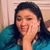 Melissa Castillo's profile image