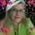 Valrie Love Price's profile image