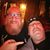 Jason Salemi's profile image