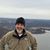 David Recine's profile image