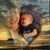 Kathy Kilbourne's profile image