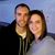 Lance Cunningham's profile image