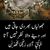 Agha Tanweer's profile image