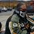 Donald Marsden Sr.'s profile image