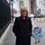 Karen Corbett McCann's profile image