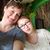 Kimberly Christ Simmeth's profile image