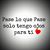 Juan Rodriguez's profile image