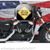 Jamie Ebersole's profile image