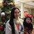 Lacey Rockelle's profile image