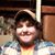 Daniel Samms's profile image