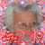 Jo Adkins's profile image