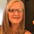 Tanya Hale's profile image