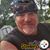 Philip Schott's profile image