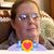 Sherry Casey's profile image