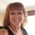 Jodi Jeffries Nelson's profile image