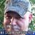 Herbie Drumheller's profile image