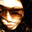 Ilima S's profile image