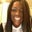 Nozelar Owens's profile image