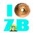 Marcy Timblin's profile image