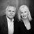 Patricia Casiello's profile image
