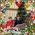 Livia Suggs's profile image
