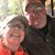 Mary Eliason's profile image