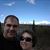 Cheryl Vetter's profile image