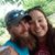 Amy Lynn's profile image