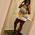 Jessica Henry's profile image